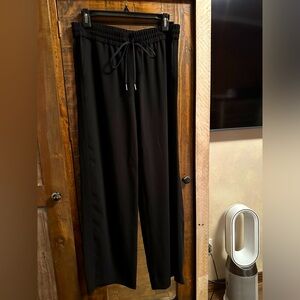 Authentic Zimmermann Pants Size M